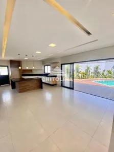 Casa com 4 Quartos à venda, 260m² no Vila Progresso, Itapetininga