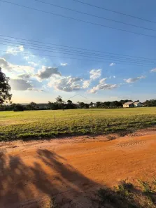 Lote/Terreno à venda, 2040m² no Jacuba, Arealva