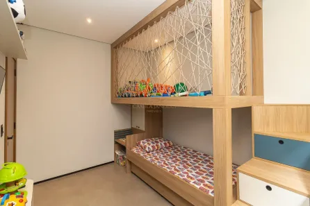 Casa de Condomínio com 3 Quartos à venda, 155m² no Quinta da Mata, Ribeirão Preto