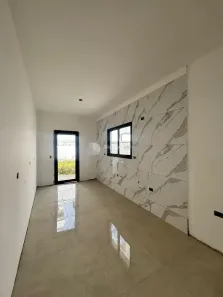 Casa de Condomínio com 3 Quartos à venda, 125m² no Parque Residencial Maria Elmira, Caçapava