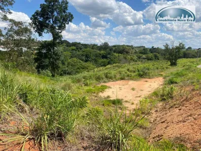 Lote/Terreno à venda, 5900m² no Macuco, Valinhos