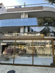 Apartamento com 4 Quartos à venda, 380m² no Recreio dos Bandeirantes, Rio de Janeiro