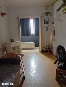 Apartamento com 2 Quartos à venda, 54m² no Jardim Bela Vista, Jacareí