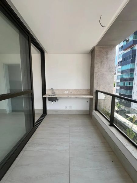 Foto 52