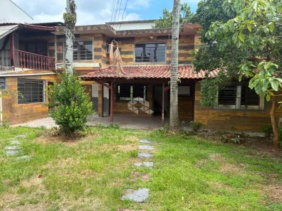 Casa com 3 Quartos à venda, 130m² no Jardim Cidade de Florianópolis, São José