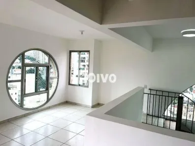 Apartamento com 2 Quartos para alugar, 89m² no Bosque da Saúde, São Paulo