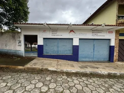 Galpão/Depósito/Armazém à venda, 600m² no , São Lourenço