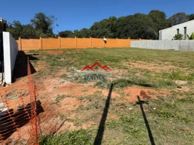 Lote/Terreno à venda, 494m² no Vila Maringá, Jundiaí