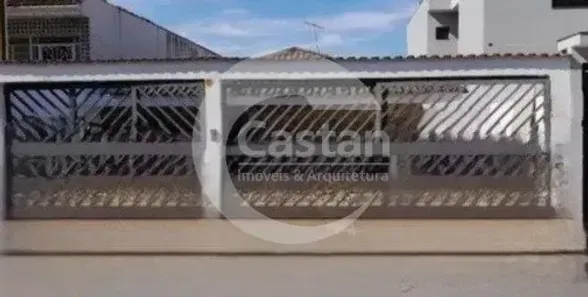 Sobrado com 2 Quartos à venda, 300m² no Vila Libanesa, São Paulo