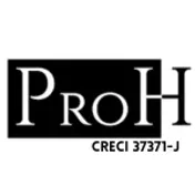 Logo da imobiliária