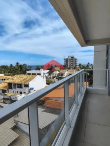 Apartamento com 2 Quartos à venda, 65m² no Stella Maris, Salvador