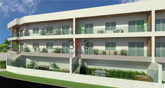 Lote/Terreno à venda, 3000m² no Centro, Cabo Frio