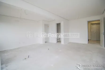 Apartamento com 2 Quartos à venda, 67m² no Petrópolis, Porto Alegre