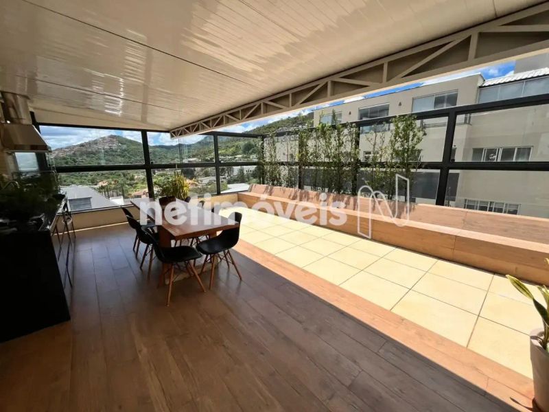 Foto 28