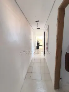 Casa com 3 Quartos à venda, 120m² no Jardim Portal do Itavuvu, Sorocaba