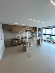 Apartamento com 3 Quartos à venda, 82m² no Vila Osasco, Osasco