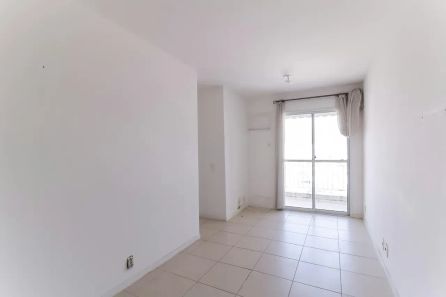 Apartamento com 3 Quartos à venda, 70m² no Del Castilho, Rio de Janeiro