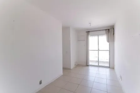 Apartamento com 3 Quartos à venda, 70m² no Del Castilho, Rio de Janeiro