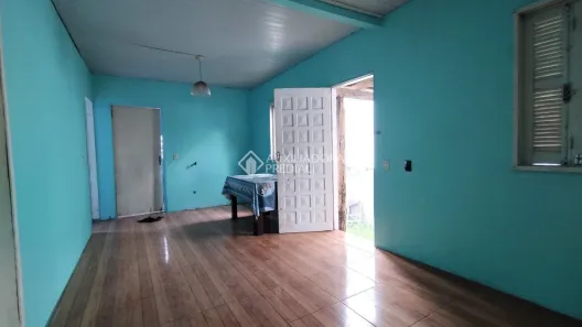 Casa com 2 Quartos à venda, 48m² no Sol Nascente, Estância Velha