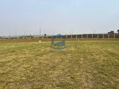 Lote/Terreno à venda, 510m² no Jardim Santa Rita, Indaiatuba
