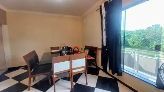 Casa com 3 Quartos à venda, 164m² no Jardim Residencial Martinez, Sorocaba