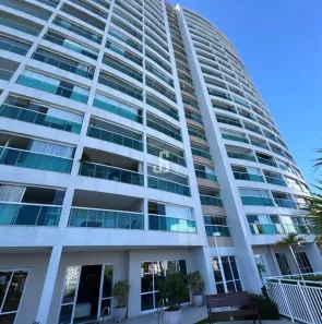 Apartamento com 1 Quarto à venda, 59m² no Rio Vermelho, Salvador