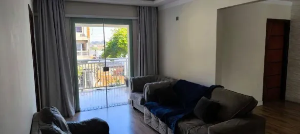 Imóvel Comercial com 3 Quartos para alugar, 144m² no Jardim Amanda I, Hortolândia