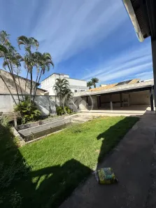 Sobrado com 5 Quartos à venda, 877m² no Setor Jaó, Goiânia