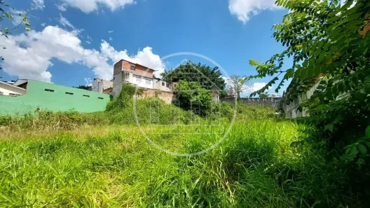 Lote/Terreno para alugar, 1450m² no Jordanópolis, São Paulo
