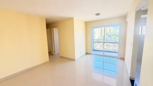 Apartamento com 3 Quartos à venda, 67m² no Centro, Diadema