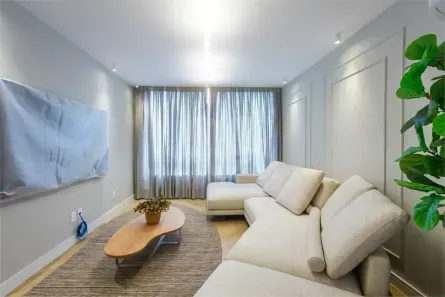 Apartamento com 3 Quartos para alugar, 188m² no Paraíso, São Paulo
