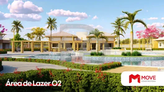 Lote/Terreno à venda, 300m² no Centro, Barra dos Coqueiros