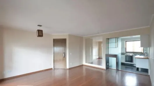 Apartamento com 2 Quartos à venda, 81m² no Vila Mariana, São Paulo