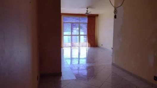 Apartamento com 3 Quartos à venda, 128m² no Vila Isabel, Rio de Janeiro