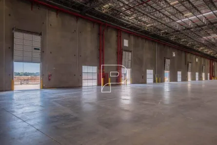 Galpão/Depósito/Armazém para alugar, 21432m² no Empresarial Anhanguera, Cajamar