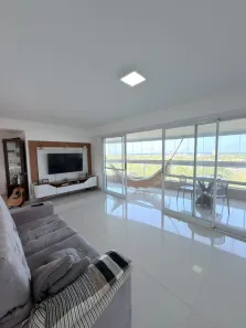 Apartamento com 3 Quartos à venda, 133m² no Patamares, Salvador