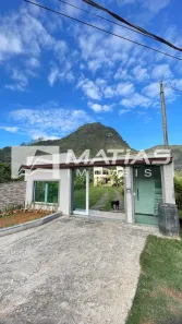 Apartamento com 3 Quartos à venda, 3300m² no Comunidade Urbana de Iguape, Guarapari