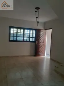 Sobrado com 3 Quartos à venda, 220m² no Jardim Aeródromo, Guarulhos