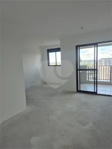Apartamento com 3 Quartos à venda, 69m² no Vila Lisboa, São Paulo