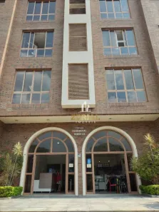 Sala Comercial à venda, 98m² no Vila Bastos, Santo André