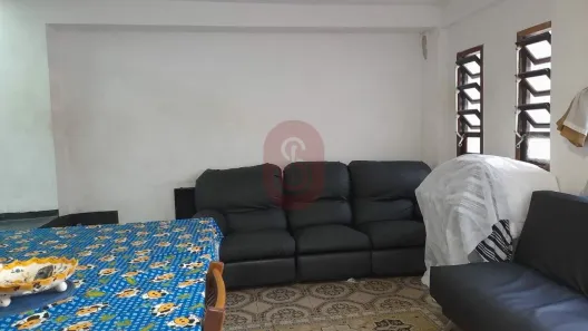 Sobrado com 5 Quartos à venda, 210m² no Vila Formosa, São Paulo