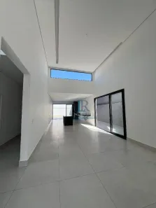 Casa de Condomínio com 4 Quartos à venda, 217m² no Jardim Villa Verona, Sorocaba