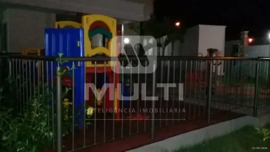 Apartamento com 2 Quartos à venda, 41m² no Shopping Park, Uberlândia