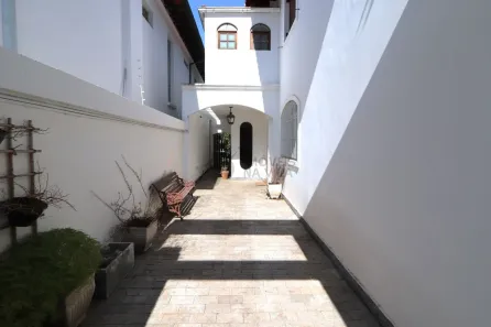 Sobrado com 3 Quartos para alugar, 354m² no Jardim Luzitânia, São Paulo