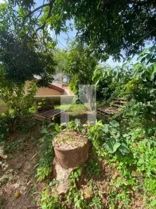Lote/Terreno à venda, 477m² no Jardim Santa Teresa, Jundiaí