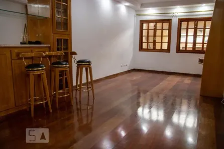 Casa com 4 Quartos à venda, 225m² no Vila Nova Mazzei, São Paulo