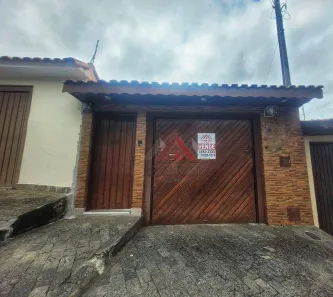 Sobrado com 3 Quartos à venda, 200m² no Vila Oliveira, Mogi das Cruzes