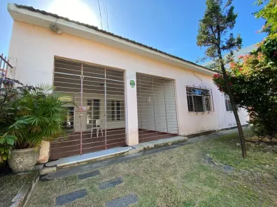 Casa com 4 Quartos à venda, 184m² no Casa Caiada, Olinda