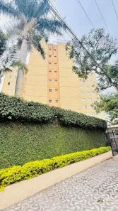 Apartamento com 3 Quartos à venda, 72m² no Vila Guilherme, São Paulo
