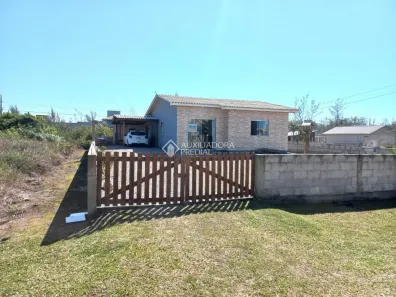 Casa com 3 Quartos à venda, 80m² no , Laguna